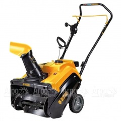 Снегоуборщик бензиновый Denzel SB 460 в Смоленске