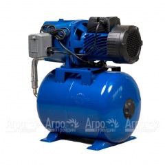 Насосная станция Mateus MS05101 в Смоленске