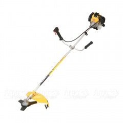 Бензокоса (бензиновый триммер) Калибр БК-1800 в Смоленске