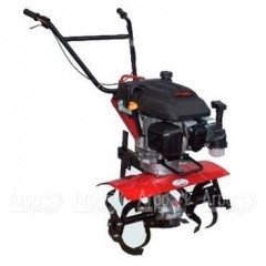 Культиватор Тарпан-03 с ZS XP в Смоленске