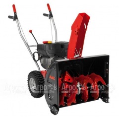 Бензиновый снегоуборщик Al-ko Snow Line 620 II в Смоленске