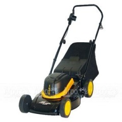 Газонокосилка электрическая Mega 4750 ELS в Смоленске