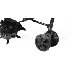 Транспортное колесо для культиватора Solo 502 в Смоленске