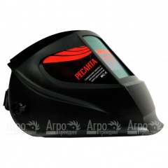 Сварочная маска Ресанта МС-5 в Смоленске