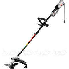 Электрокоса (электрический триммер) Зубр ЗКРЭ-38-1200 в Смоленске