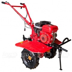 Мотоблок Enifield Спутник МК 950 в Смоленске