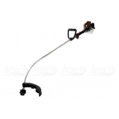 Бензокоса (бензиновый триммер) Энергомаш БТ-8926Л в Смоленске