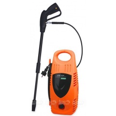 Мойка высокого давления Patriot HPW-1007Р PRO в Смоленске