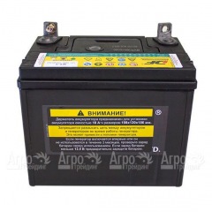 Аккумулятор C3505 для генераторов Champion DG3601E, DG6501E, DG6501E-3 в Смоленске