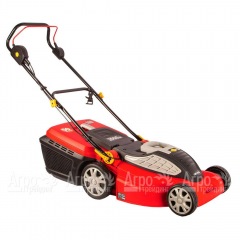 Газонокосилка электрическая DDE LME 4320 в Смоленске
