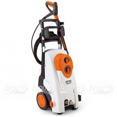 Мойка высокого давления Stihl RE 271 в Смоленске