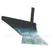 Плуг без сцепки для мотоблока Кадви в Смоленске