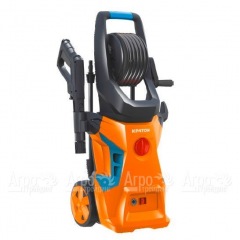 Мойка высокого давления Кратон HPW-2000 в Смоленске