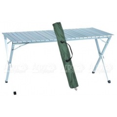 Стол Green Glade 5203 в Смоленске