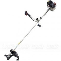 Бензокоса (бензиновый триммер) Tonino Lamborghini PB 33B TL в Смоленске