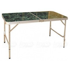 Стол Green Glade 5104 в Смоленске