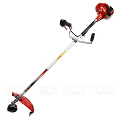 Бензокоса (бензиновый триммер) EVOline BCG 25 ES в Смоленске