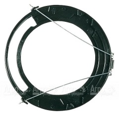 Защита дисков при транспортировке 230-255мм 22T/60T/80T Oleo-Mac 4196-086  в Смоленске