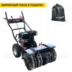 Подметальная машина EVOline SWG 620-200 в Смоленске