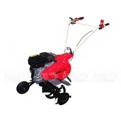 Культиватор Solo 509 R в Смоленске