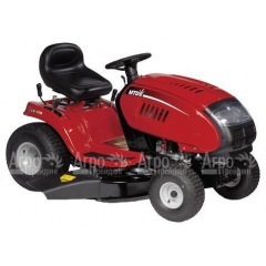 Садовый минитрактор MTD LG 175 (RGT) в Смоленске