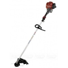 Бензокоса (бензиновый триммер) Kaaz VSP255S-GX25 в Смоленске