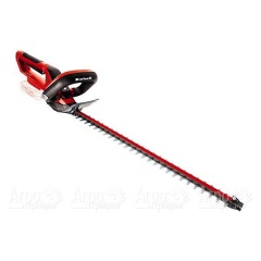 Аккумуляторный кусторез Einhell PXC GE-CH 18/50 Li-Solo в Смоленске