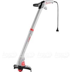 Электрокоса (электрический триммер) Зубр ЗТЭ-250 в Смоленске