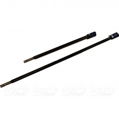 Удлинитель для мотобура Tsunami 1000 мм в Смоленске