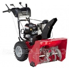 Снегоуборщик Canadiana CM691150E в Смоленске