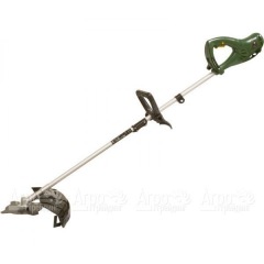 Электрокоса (электрический триммер) Калибр ЭТ-1350В+ в Смоленске