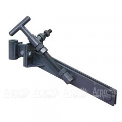 Сцепка задняя для культиваторов Pubert в Смоленске