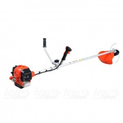 Бензокоса (бензиновый триммер) Echo SRM-420ES в Смоленске