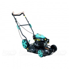 Газонокосилка бензиновая Sturm PL5114S в Смоленске