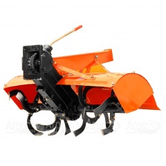 Почвофреза ФВ-1 для мотоблоков Кентавр с водяным охлаждением в Смоленске