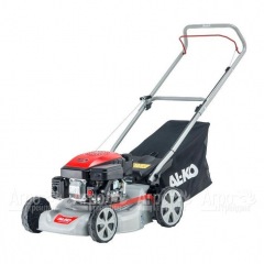 Газонокосилка бензиновая Al-KO Easy 4.2 P-S в Смоленске