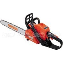 Бензопила Echo CS-3500-14" в Смоленске