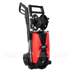 Мойка высокого давления Elitech М 2500ИРБК в Смоленске