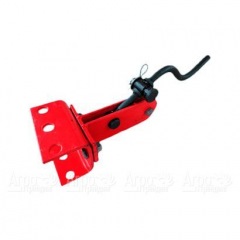 Сцепка универсальная для мотоблоков Кадви в Смоленске