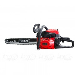 Бензопила Prorab PC 8552 L/45-18" в Смоленске