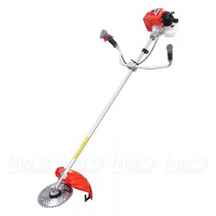 Бензокоса (бензиновый триммер) A-iPower AT630T в Смоленске