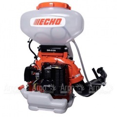 Опрыскиватель-распылитель бензиновый Echo DM-6120 в Смоленске