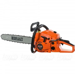 Бензопила Brait BR 52-18" в Смоленске