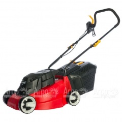 Газонокосилка электрическая Elitech ЕК 1000Н в Смоленске