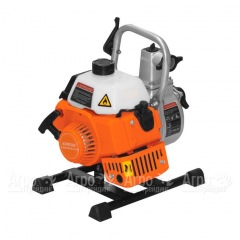 Бензиновая мотопомпа Кратон GWP-25 в Смоленске