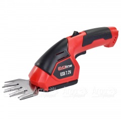 Аккумуляторные ножницы EVOline GSB 7.2V в Смоленске