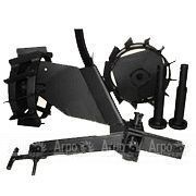 Комплект навесного оборудования Patriot SET-3 в Смоленске