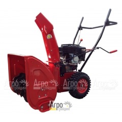 Снегоуборщик Eurosystems ES 611 M в Смоленске