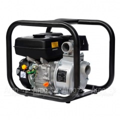 Бензиновая мотопомпа Zitrek PGT500 в Смоленске