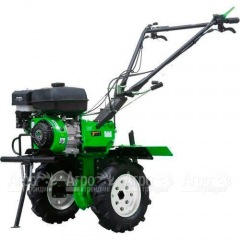 Культиватор Пахарь ТСР-1400РН в Смоленске